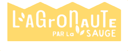 L'Agronaute par La Sauge