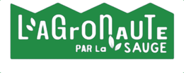 L'Agronaute par La Sauge