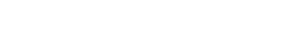 Le festival qui met les enfants à table !