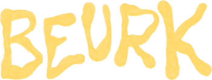 BEURK