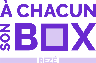 A chacun son Box