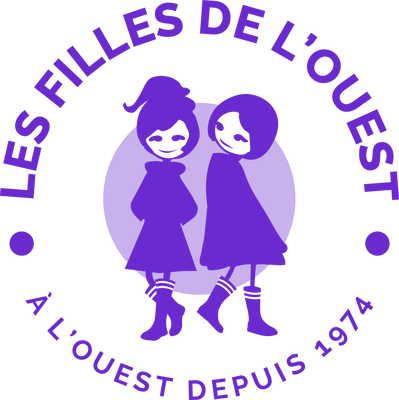 Les Filles de l'Ouest