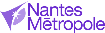 Nantes Metropole